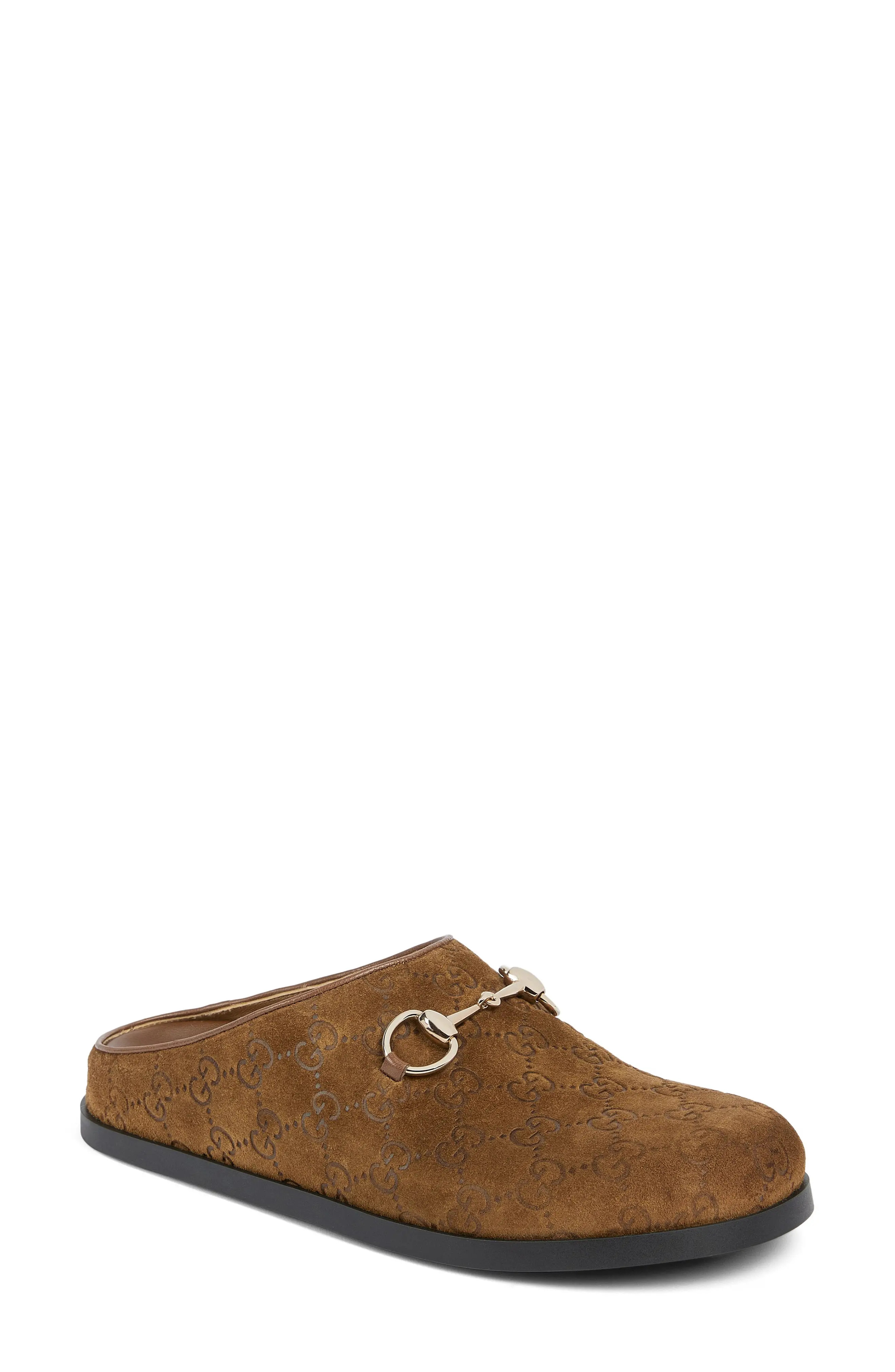 New Sol Mule | Nordstrom