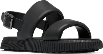 Ona Streetworks Go-To Slingback Sandal (Women) | Nordstrom