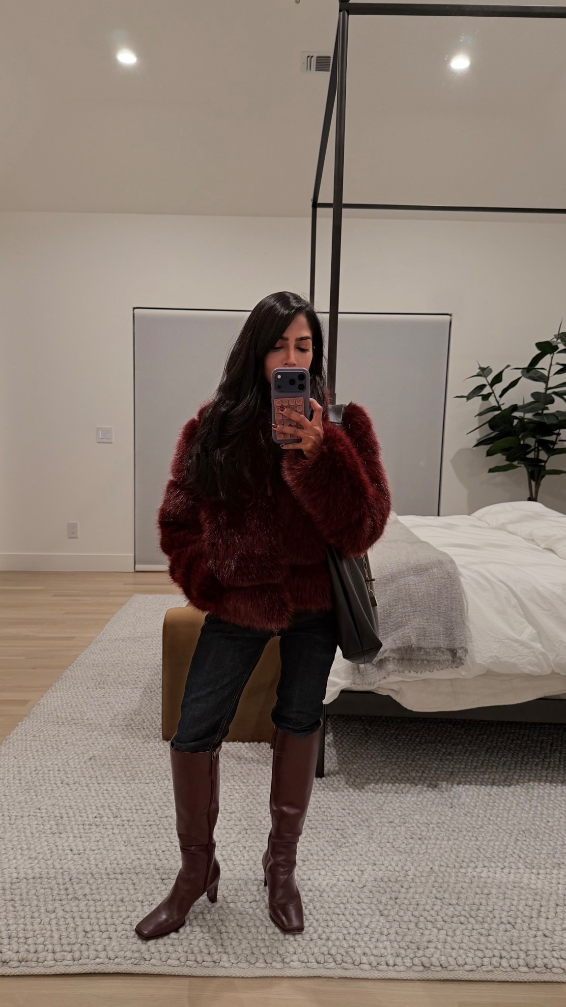 Winter vibes 

#LTKPetite #LTKSeasonal #LTKBeauty