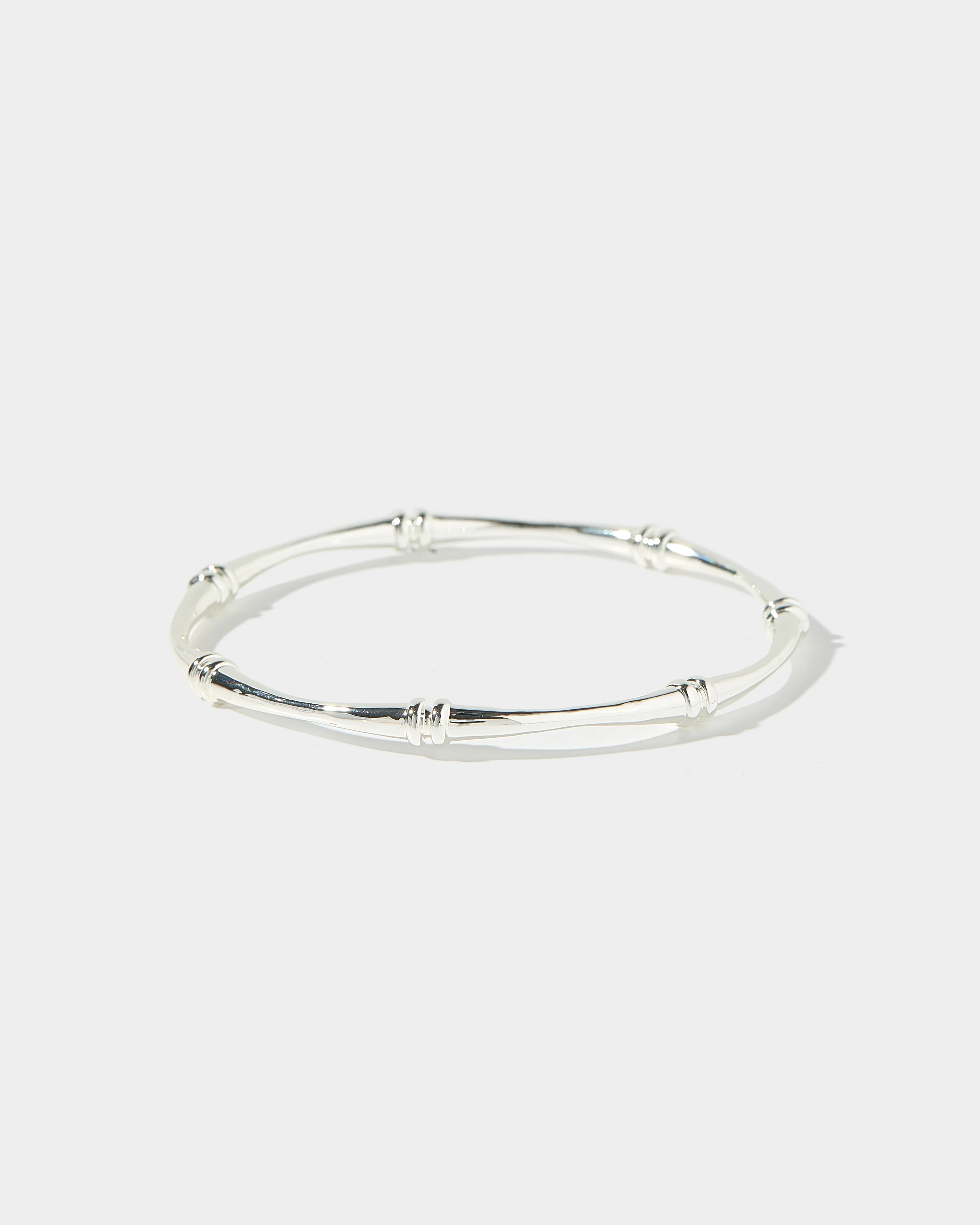 Elm Bangle | Allie + Bess