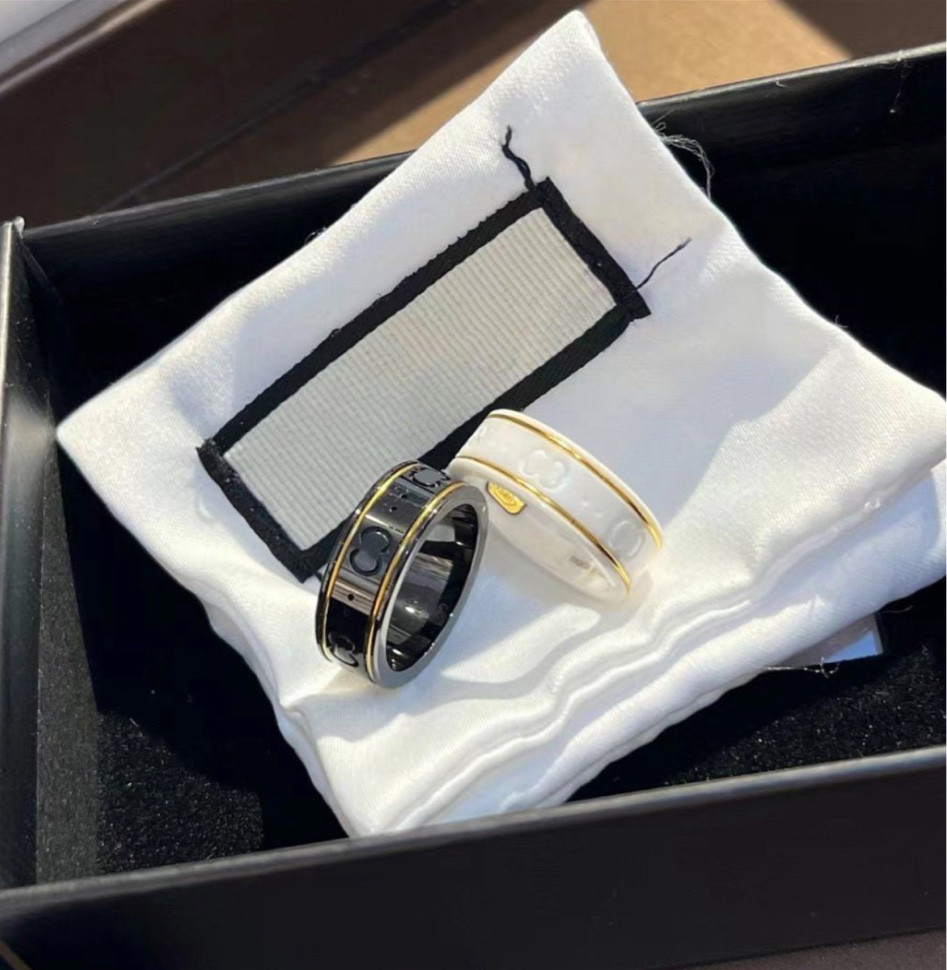 Gucci Rings 🖤 $34 https://bit.ly/3jpnscL #dhgate dhgate 

#LTKFind #LTKSale #LTKunder50