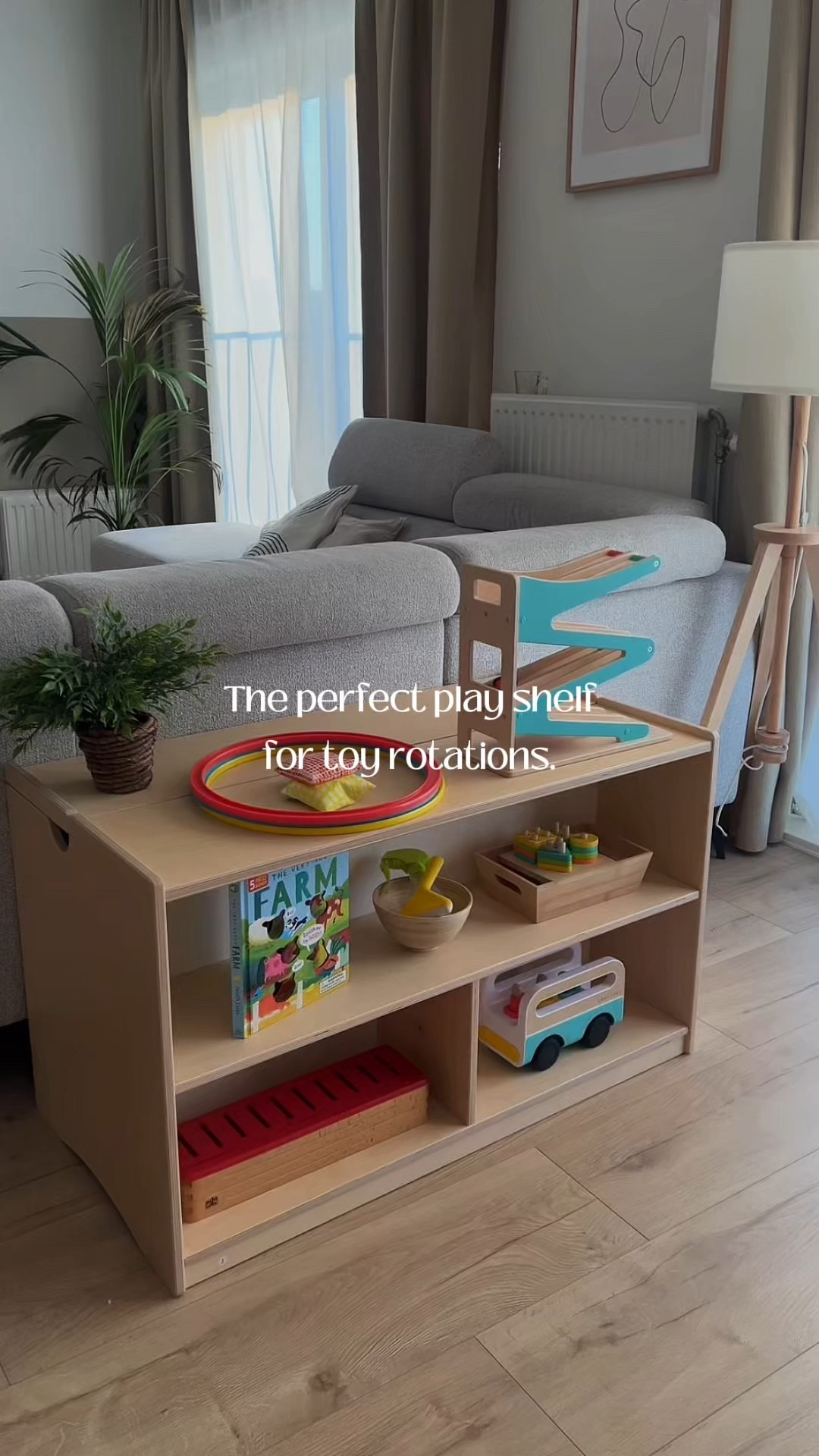 On sale now for 25% off! @lovevery.europe @lovevery #loveverygift #loveveryblackfriday 

#LTKSaleAlert #LTKKids #LTKBaby