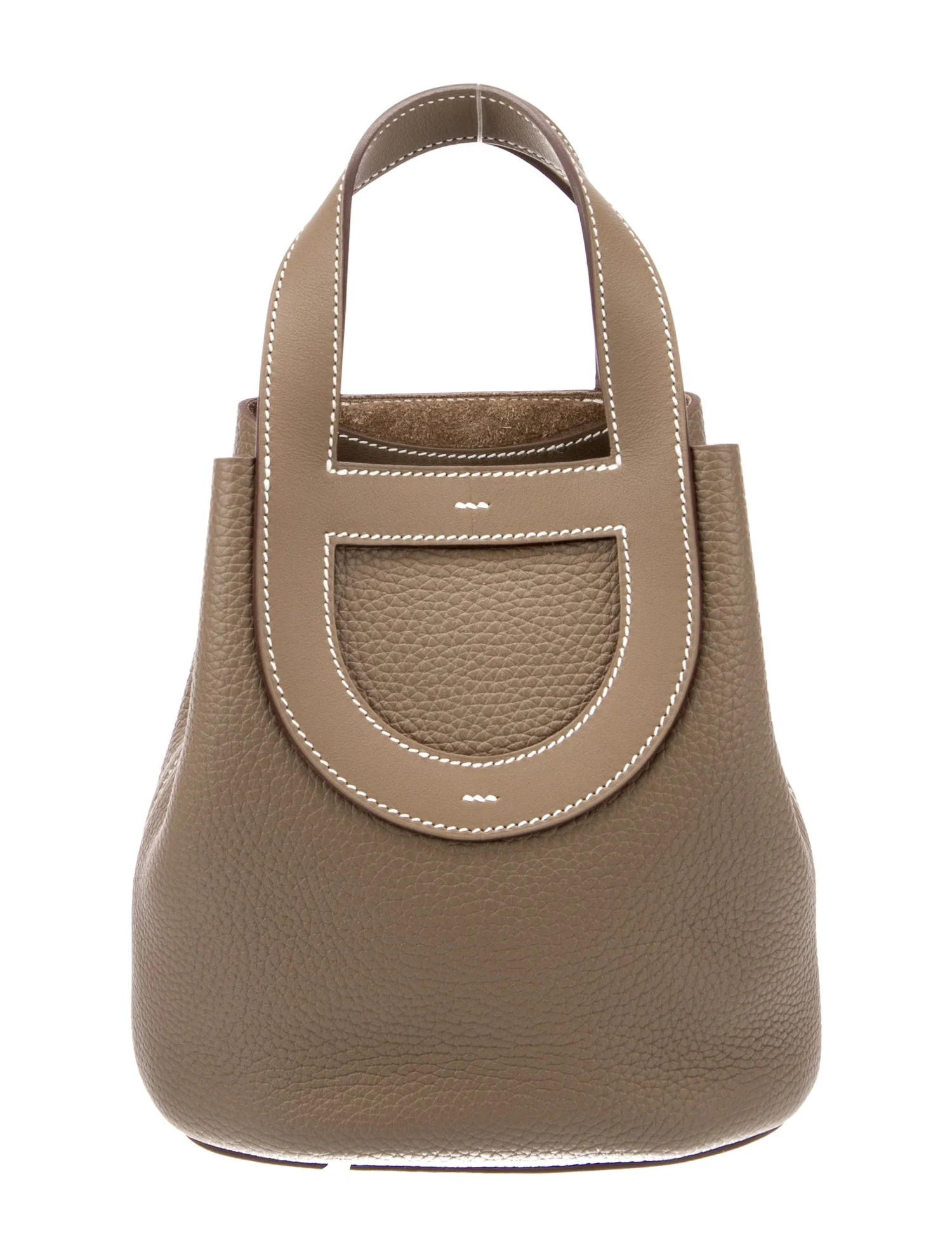 2023 Clemence Swift In-The-Loop 18 | The RealReal