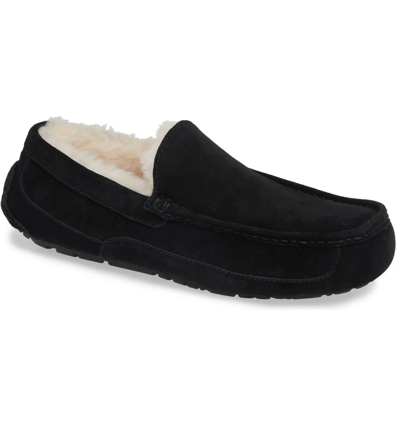 Ascot Slipper (Men) | Nordstrom