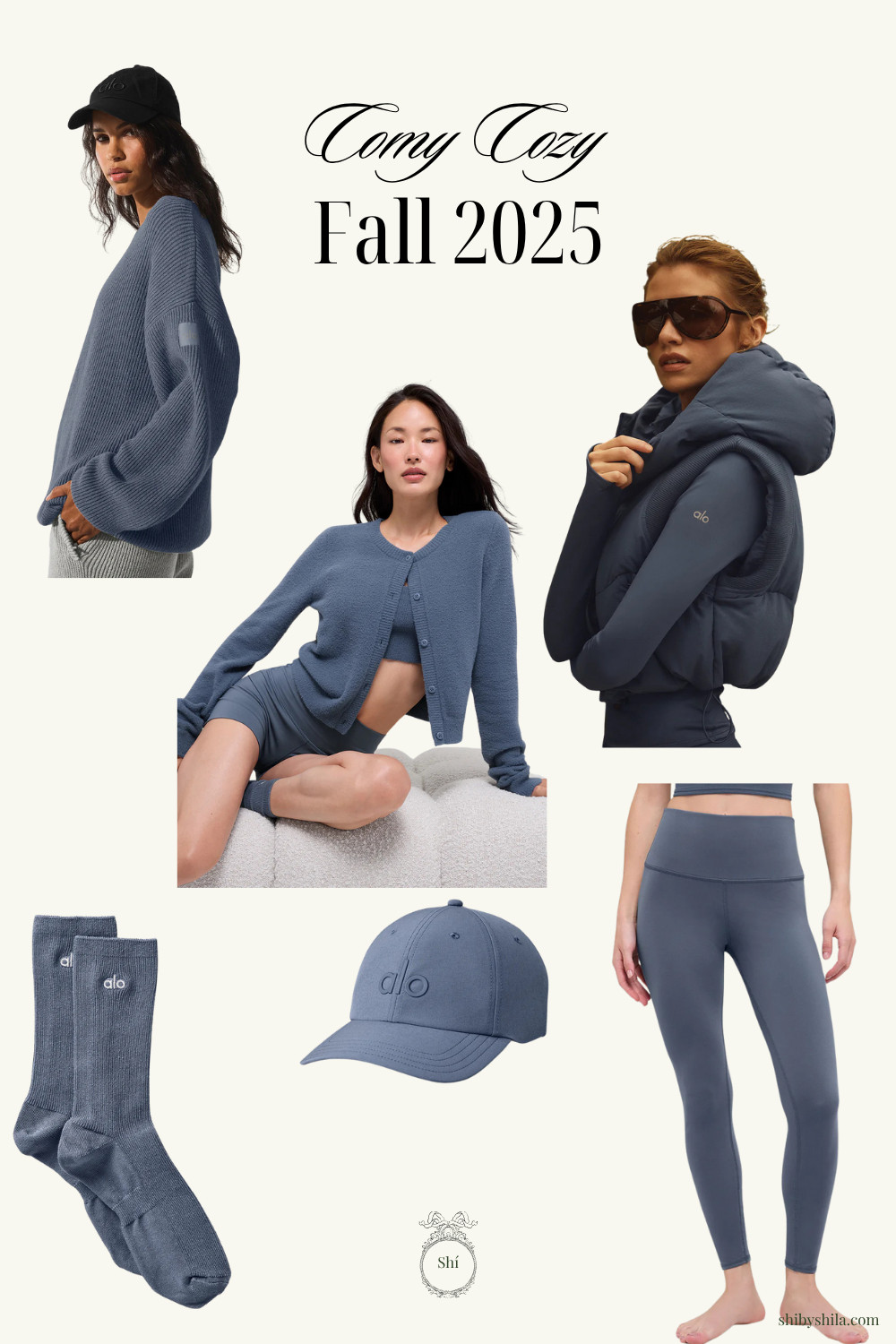 comy cozy 

 #LTKSeasonal #LTKPetite #LTKStyleTip