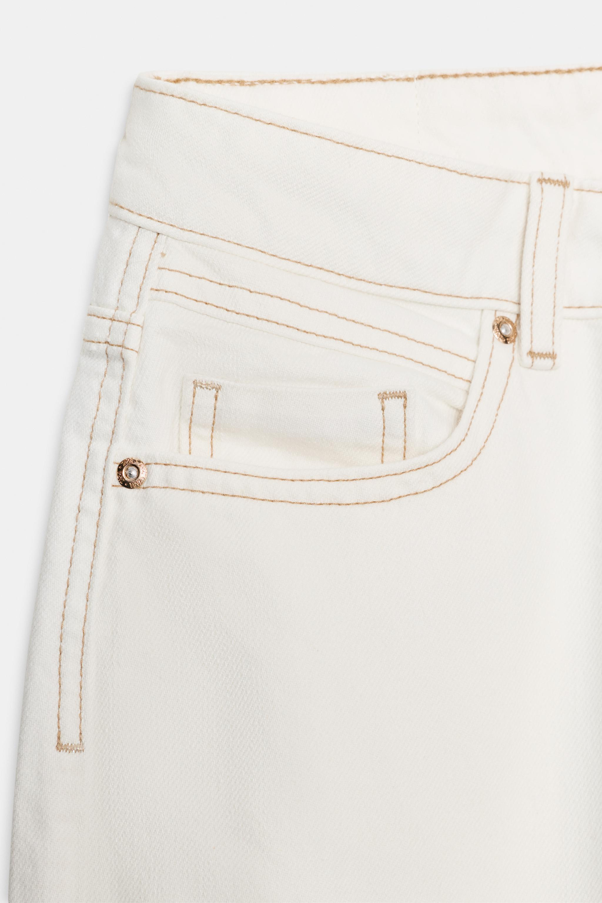 White8228/021/250 | Zara US