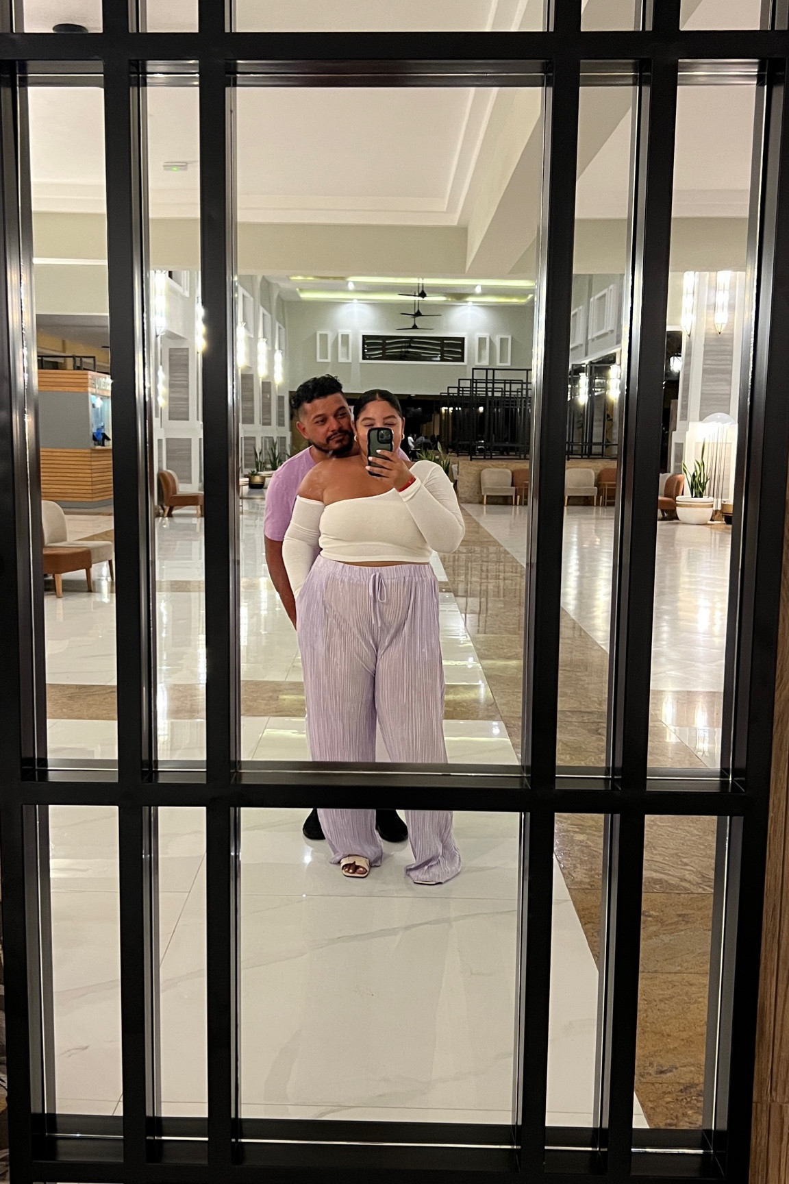 Cabo vacation OOTN

#LTKCyberWeek #LTKtravel #LTKplussize