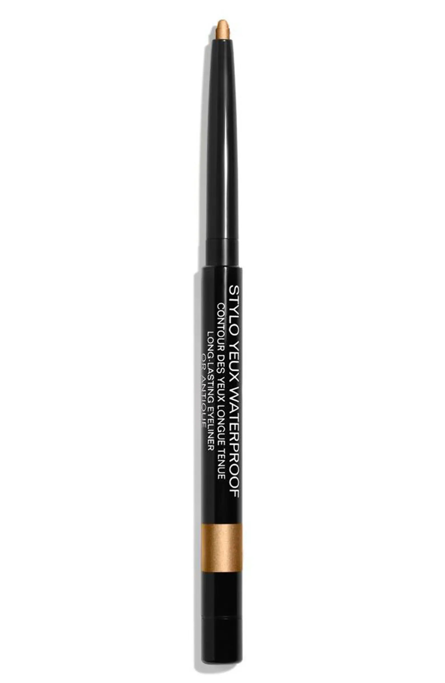 STYLO YEUX Waterproof Long-Lasting Eyeliner | Nordstrom