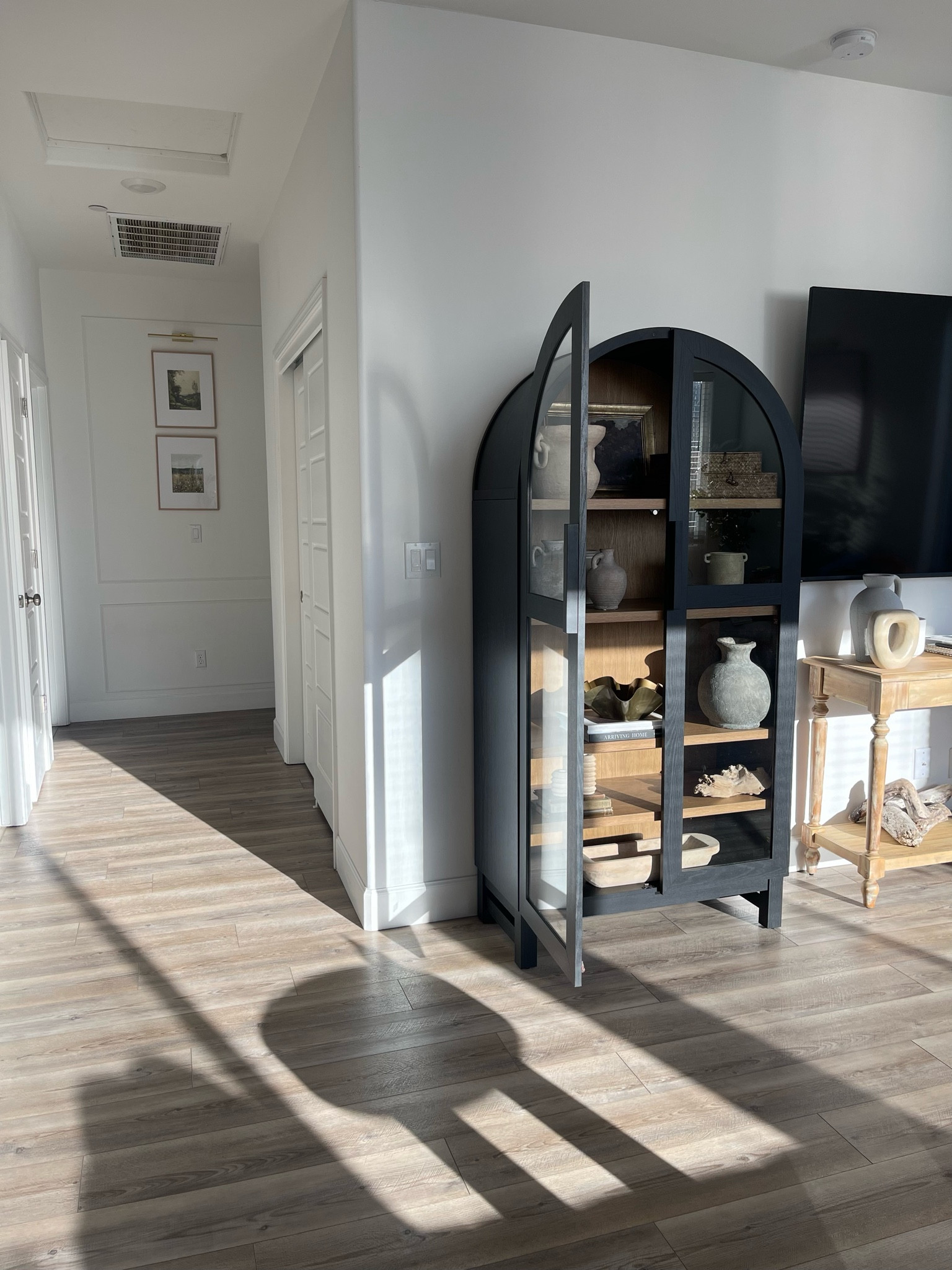 Shop my favorite area of my home! 🤍

#LTKfindsunder50 #LTKstyletip #LTKhome