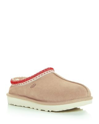 Ugg Women's Tasman Ii Leisure Slippers | Bloomingdale's (US)