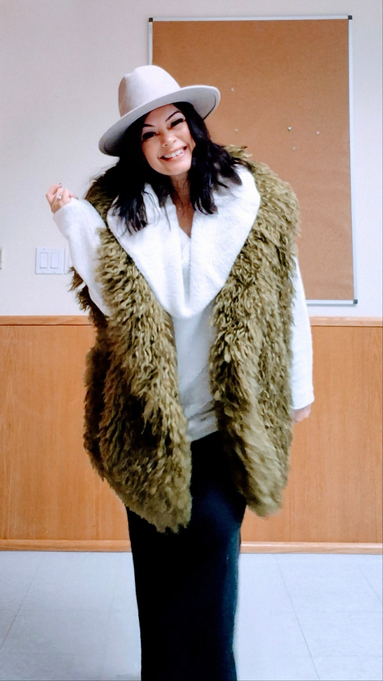 #LTKStyleTip #LTKSeasonal #LTKHoliday