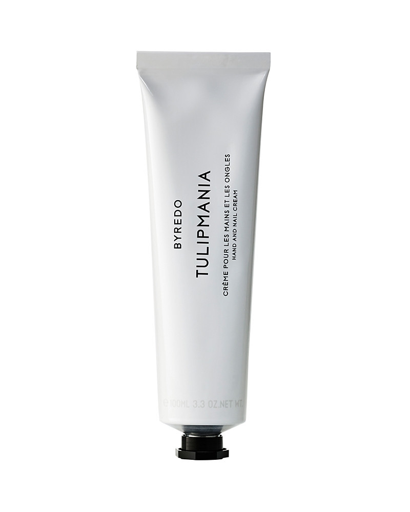 Byredo Tulipmania Hand Cream 3.3 oz. | Bloomingdale's (US)