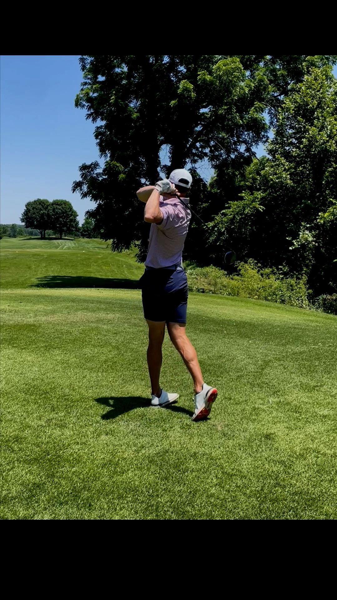 He’s golfing & I’m riding along so here’s our golfers gift guide 🏌🏽⛳️

These are all of Jacob’s fav golf items + his outfit !!

#LTKSummerEdit 

#LTKGiftGuide #LTKMens