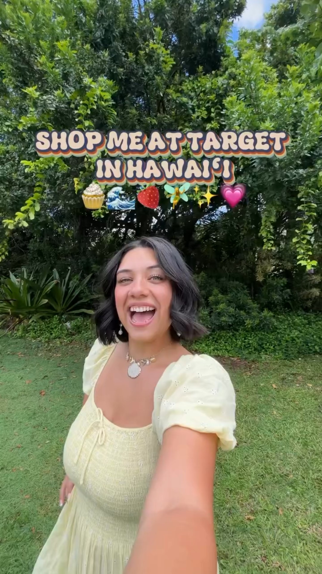 Got my Mother’s Day Tea tomorrow!! Stay tuned 🤩✨☀️🧁🌊🧚‍♂️🍓 

@nuuly #shopping #target #shopwithme #teacher #teacherlife #teachersofinstagram