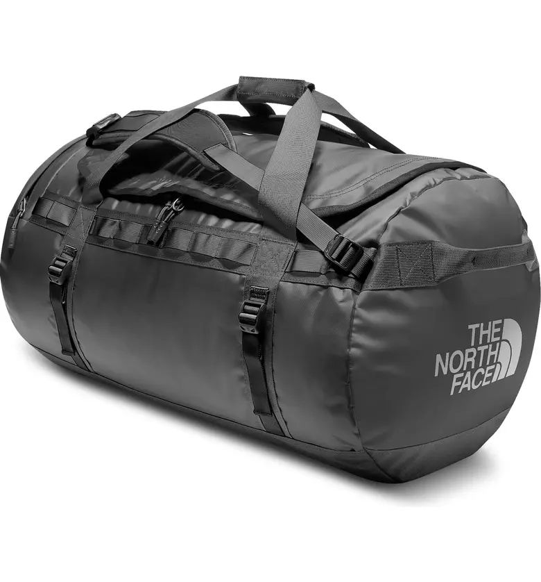 The North Face Base Camp Large Duffle Bag | Nordstrom | Nordstrom Canada