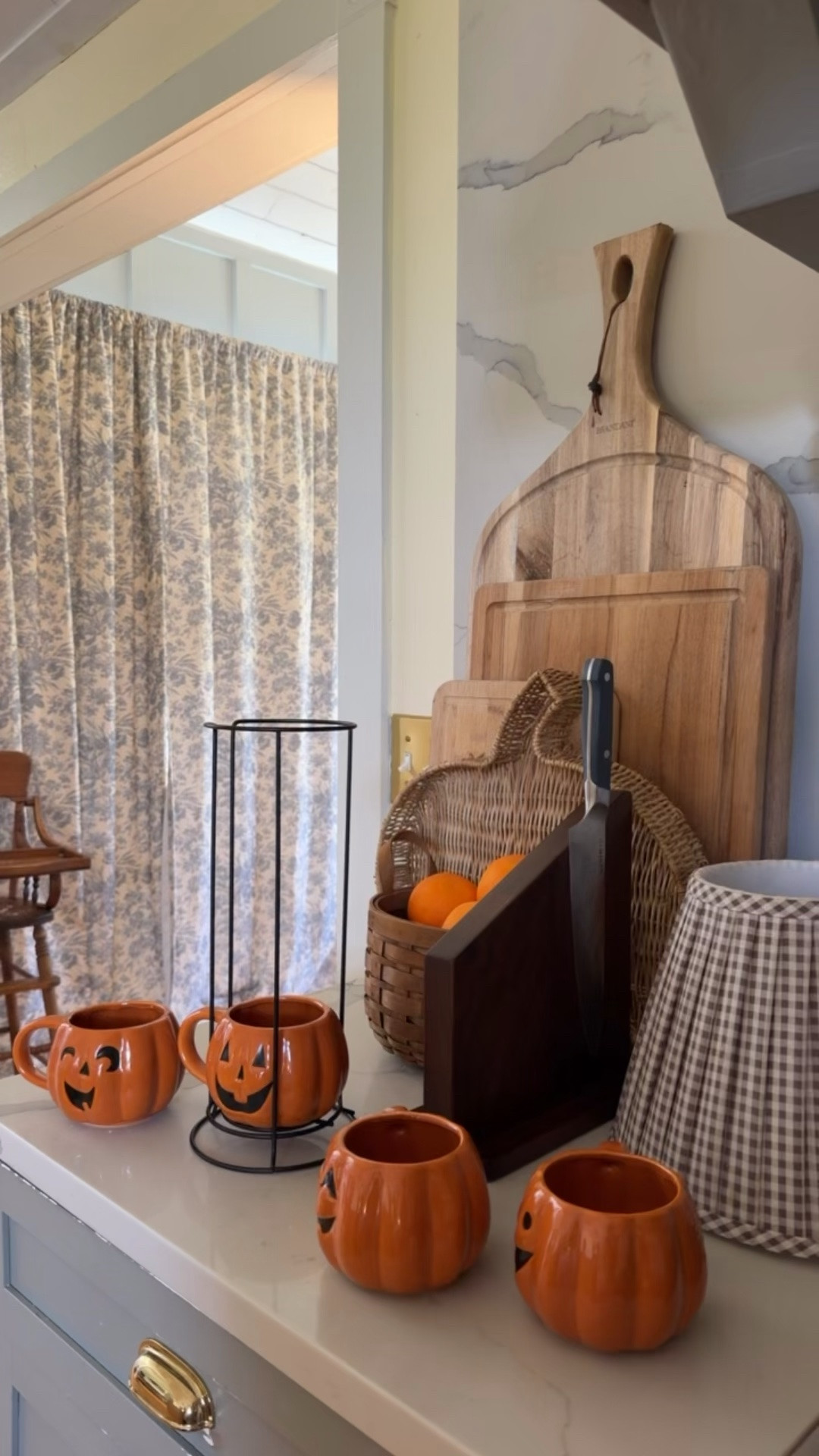 @Walmart these are so cute!

#LTKSeasonal #LTKHome