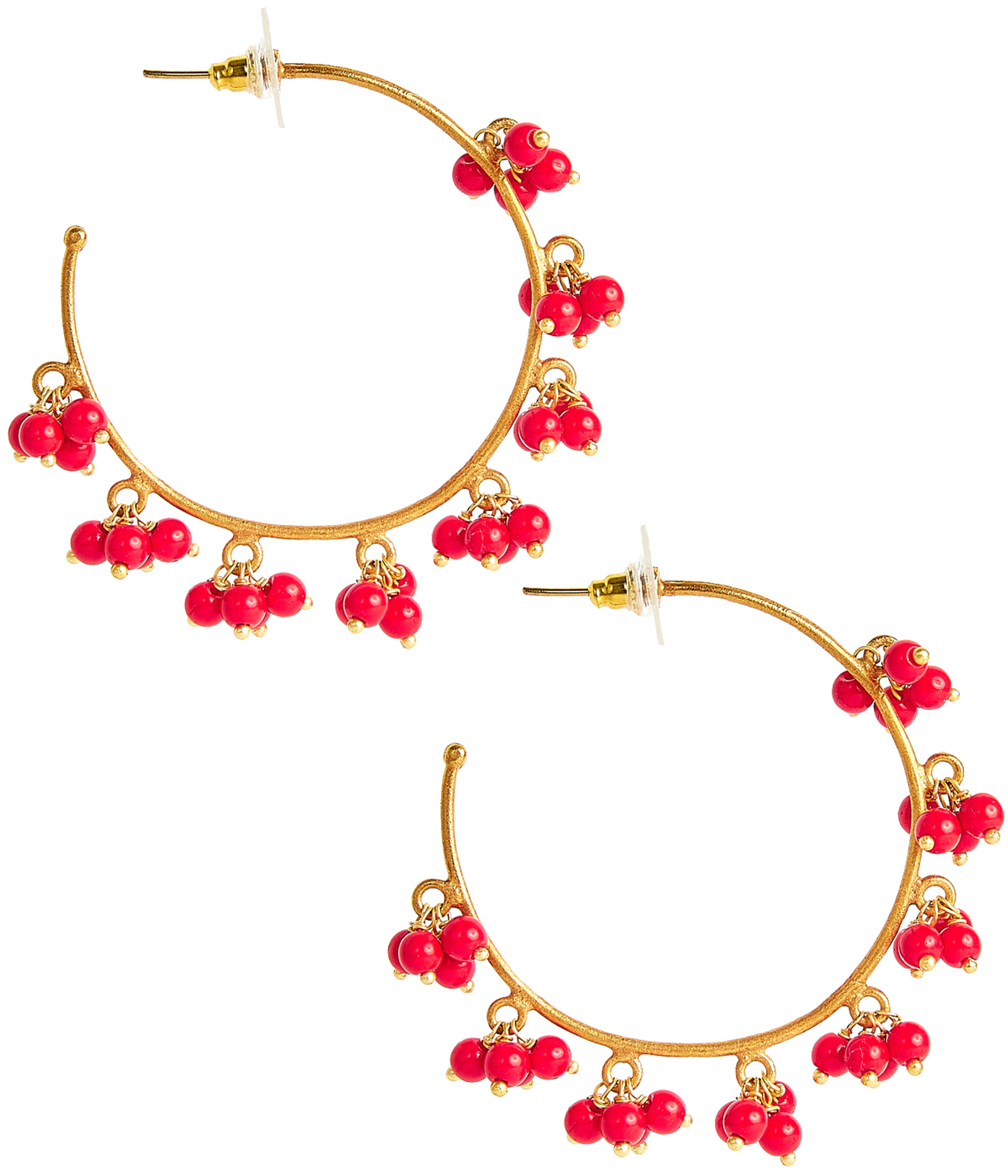Gwen Hoops | Lisi Lerch Inc
