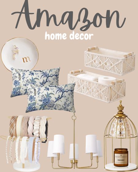 Designer home look a likes from Amazon prime 
Coastal, home decor, traditional, classy, Serena and Lily, baskets, bedding, vintage, home styling, mood board, home decor, spring home, summer home decor, comforter, home styling, home ideas, bedroom, coquette, coastal granddaughter, living room, dupes, amazon look a likes, best of amazon, wicker, rattan, rugs, scalloped, amazon furniture, throw pillows, baskets, storage, gold, light fixtures, rugs, patio 

#LTKHome #LTKSeasonal #LTKFindsUnder100