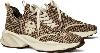 Good Luck Trainer Sneaker | Nordstrom