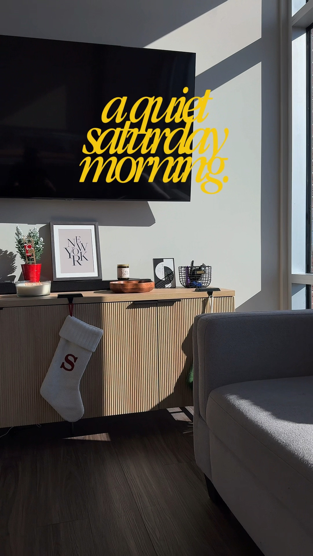 love a good Saturday reset

laundry. 
breakfast. 
more packages. 
dance break with baby girl. 
lighting a candle and soaking it in  

#LTKWatchNow #LTKHome #LTKHoliday