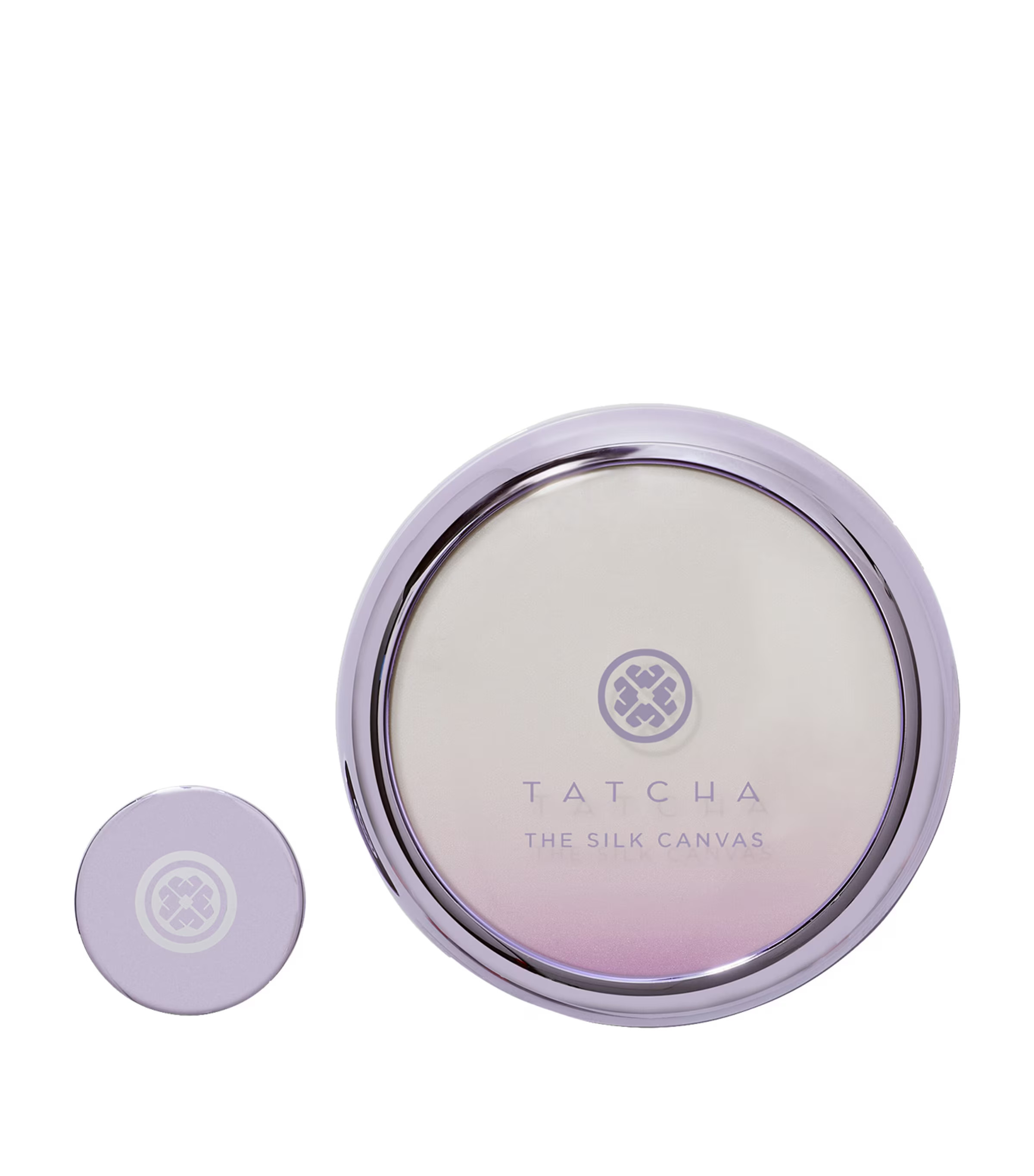 Tatcha The Silk Canvas Primer | Harrods (US)