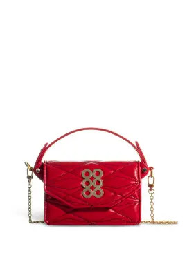 Florida Diamond Bag | Rent the Runway