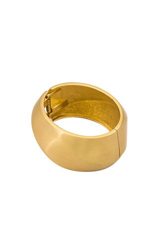 Around Town Bracelet
                    
                    8 Other Reasons | Revolve Clothing (Global)