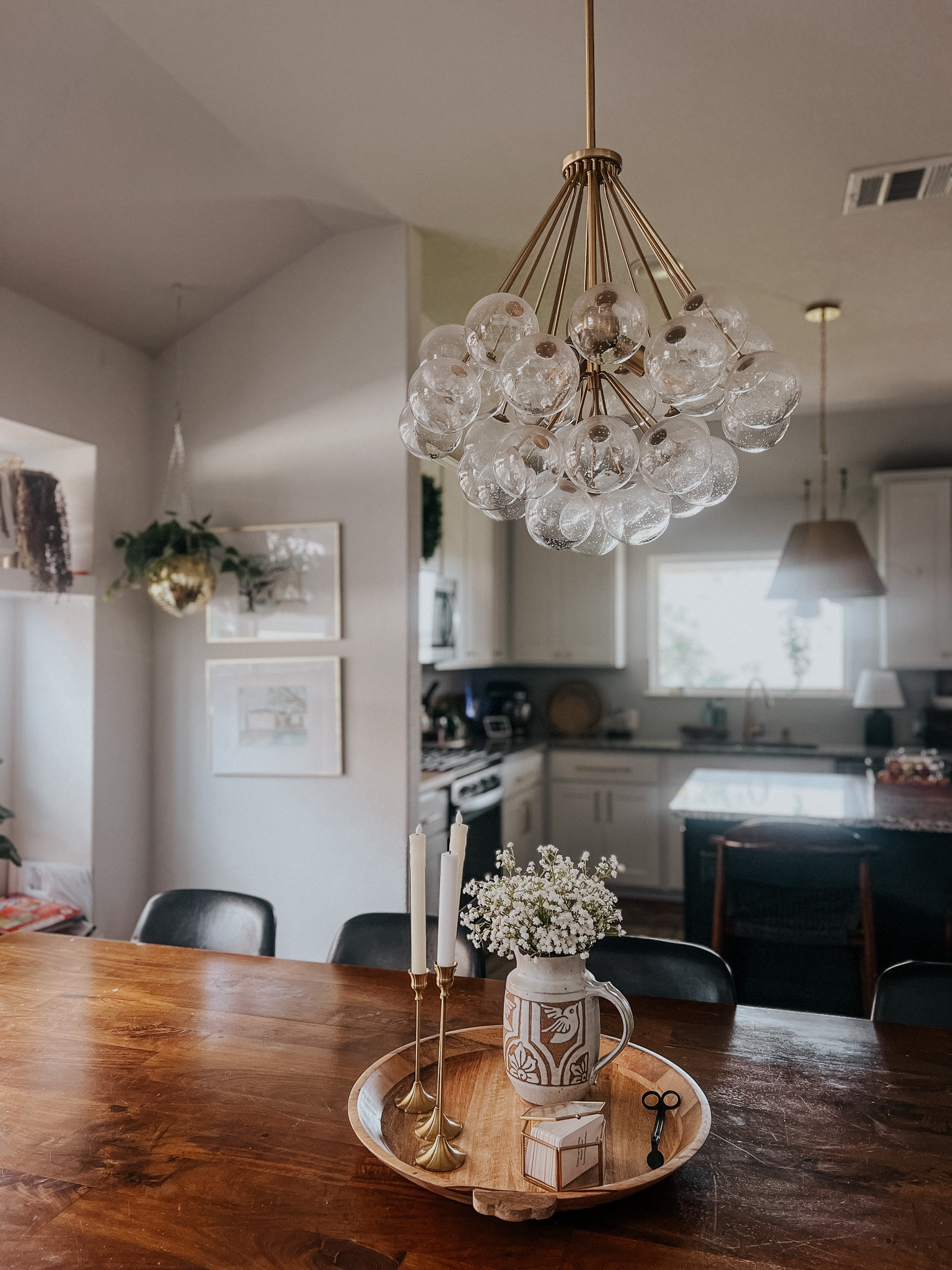 Dining room favorites 😍

#LTKFindsUnder50 #LTKHome