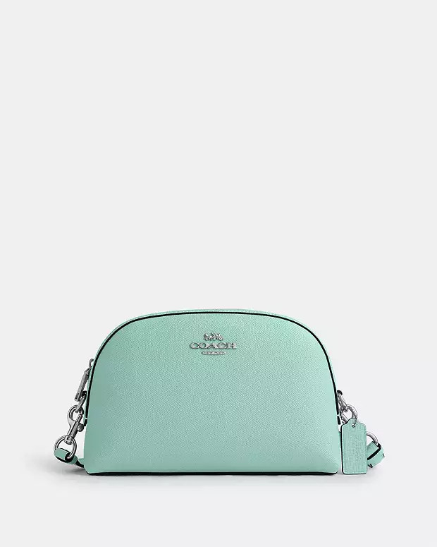 Madi Crossbody | Coach Outlet US