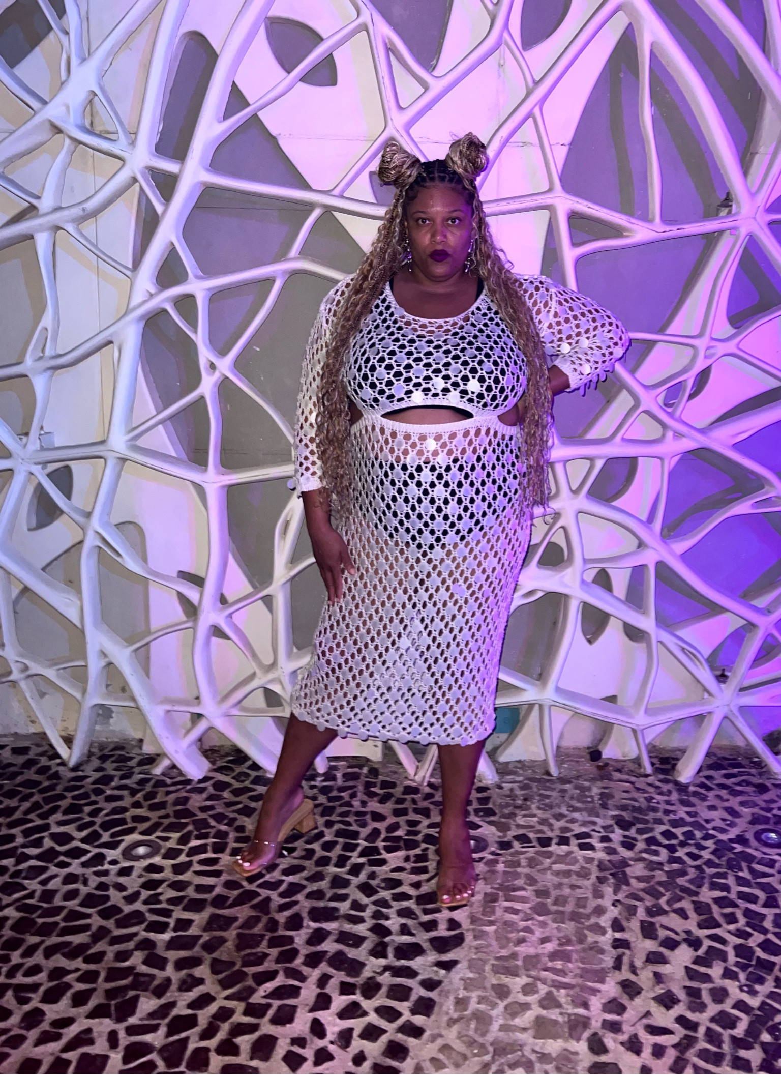 Maternity Approved Outfits Perfect for your Babymoon 

#LTKplussize #LTKbump #LTKmidsize