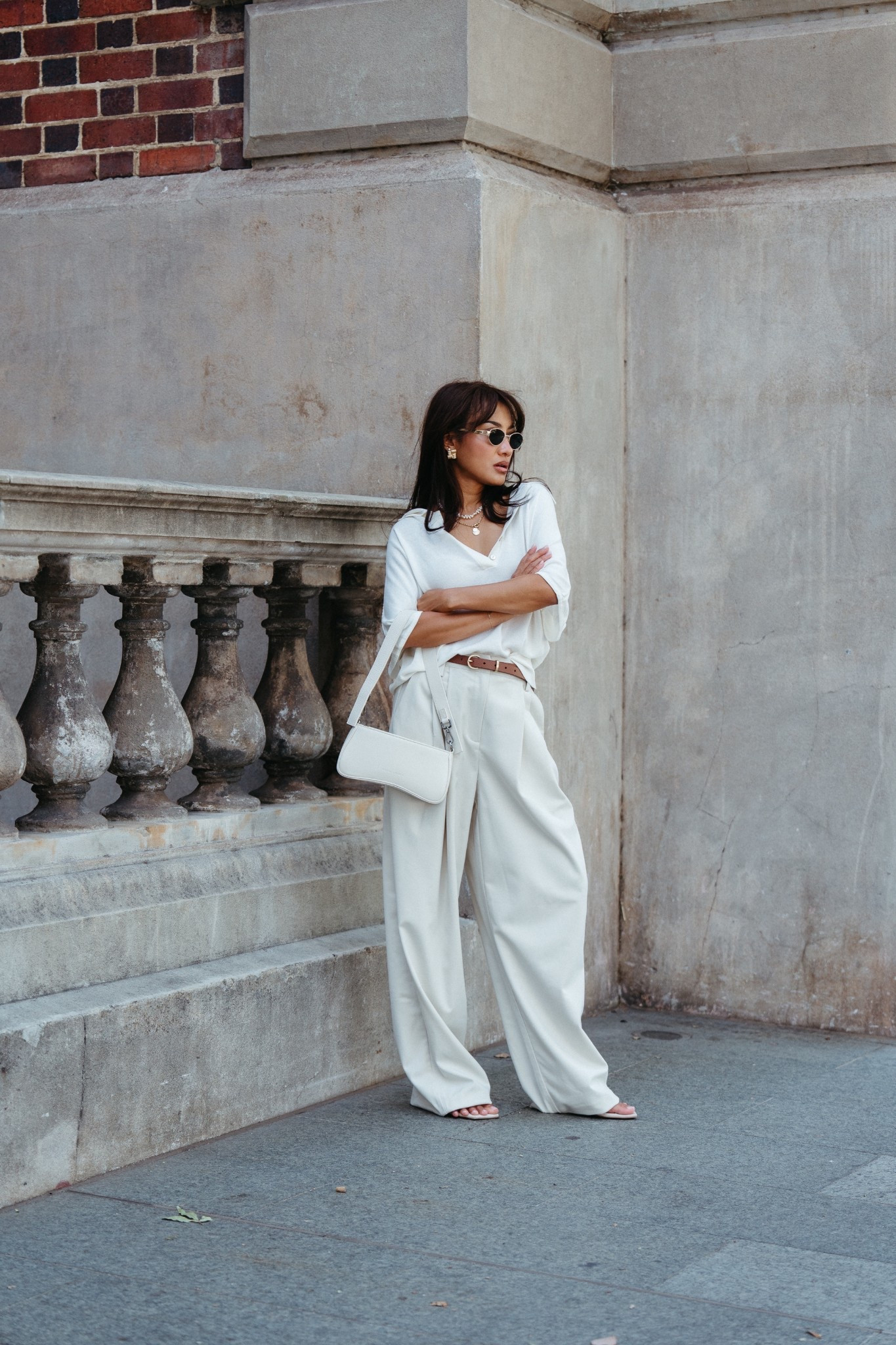 Shop my look 

#LTKaustralia #LTKAroundTheWorld #LTKnewzealand