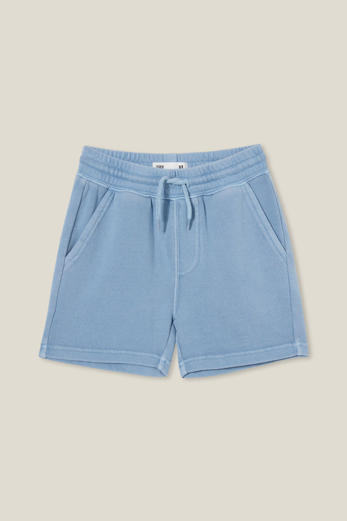 Henry Slouch Short | Cotton On (US)