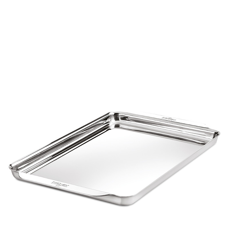 All-Clad Half Sheet Baking Pan | Bloomingdale's (US)