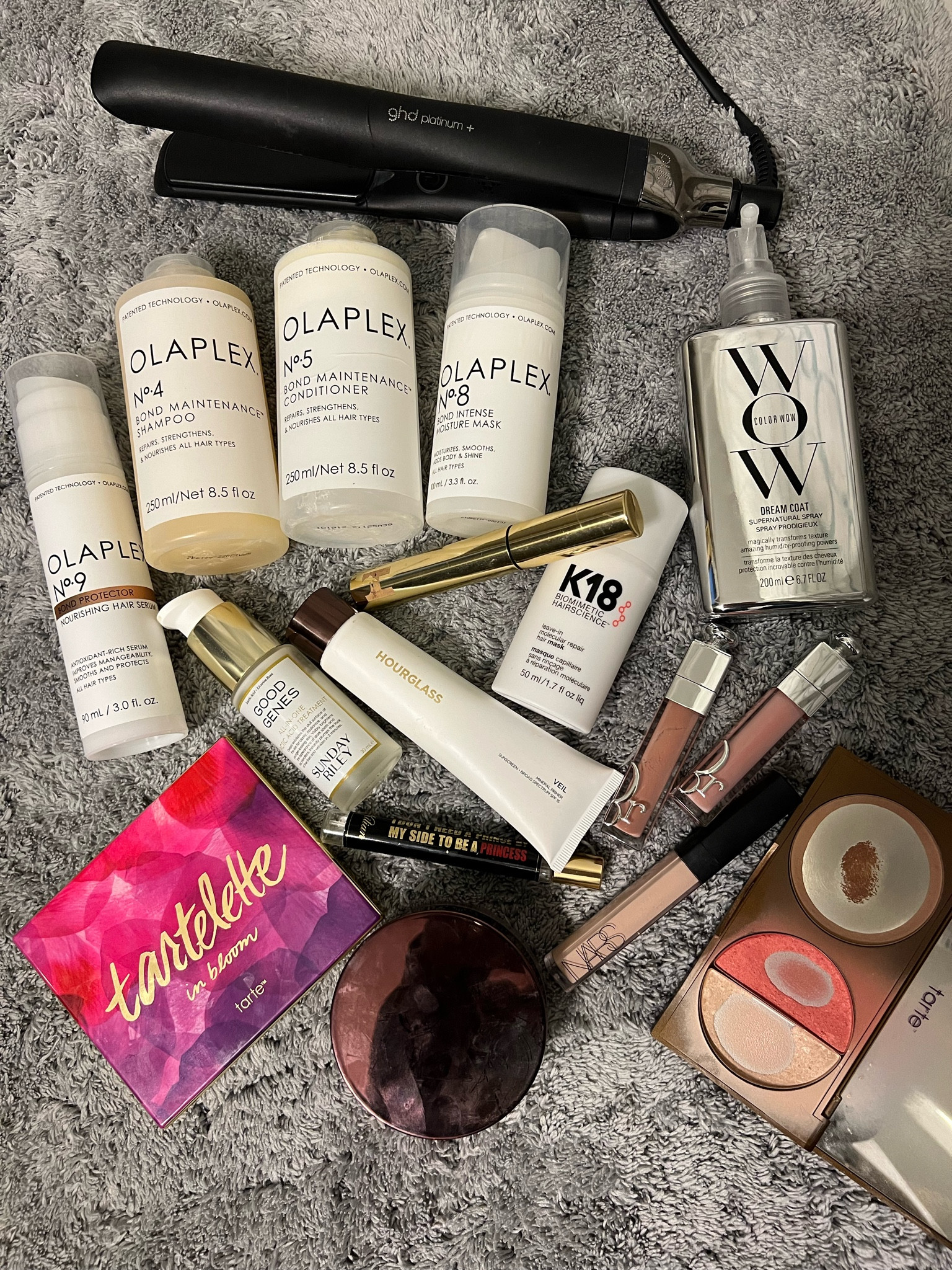 My absolute top picks for the Sephora sale - all my personal favorites. Check out my video where I tell you all about them on my IG!

#LTKsalealert #LTKbeauty