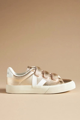 Veja ChromeFree Recife Sneakers | Anthropologie (US)