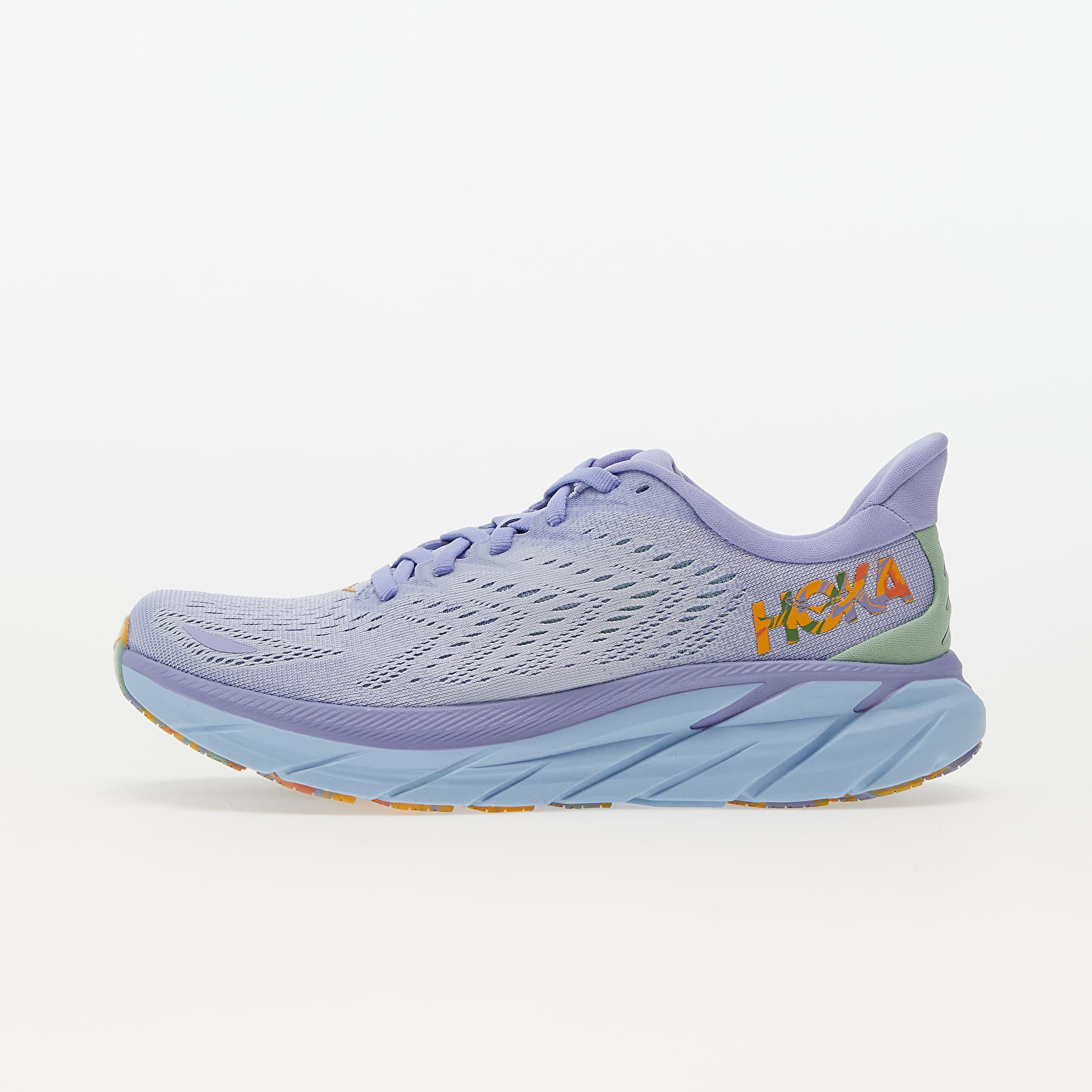 Hoka One One® W Clifton 8 | Footshop | Footshop