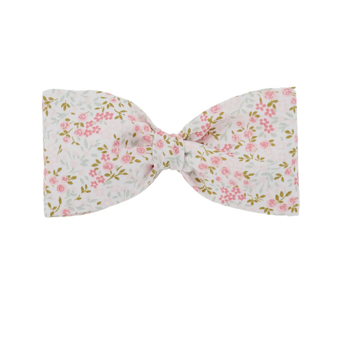 Florence Hair Bow | BellBird