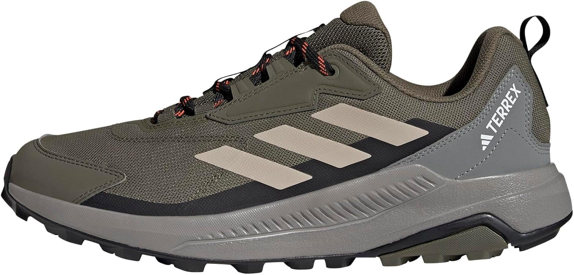 Adidas Mens Terrex Anylander Hiking | Amazon (US)