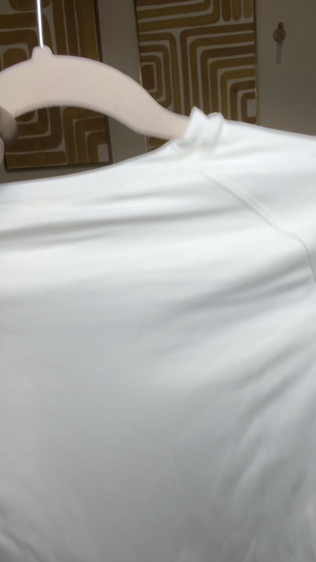 Excited to be back with another collaboration with my Buddha Pants Family! These pants are designed for those who love a relaxed, comfortable, and effortlessly stylish approach to fashion.

We’re growing our Buddha Family and looking for like-minded individuals to join the movement! If you’re into wellness, holistic living, yoga, Pilates, outdoor adventures, or meditation, this is for you!

Let’s move, flow, and stay grounded—together. 🧘✨ 

Size Med 

#BuddhaPants #EffortlessStyle #MindfulMovement #StayGrounded #BuddhaFamily #WellnessJourney

#LTKPetite #LTKActive #LTKWorkwear