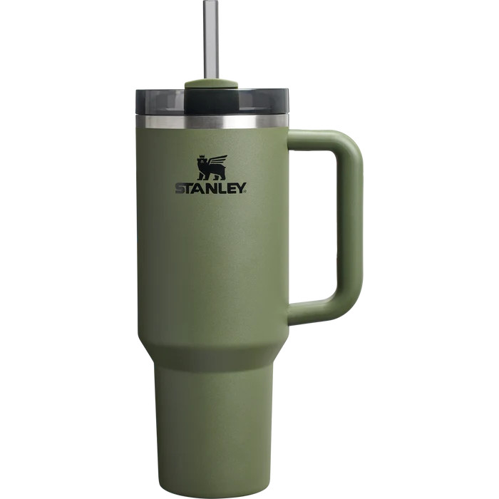 Quencher H2.0 Flowstate Tumbler | 1.18L | Stanley 1913 (EU& UK)