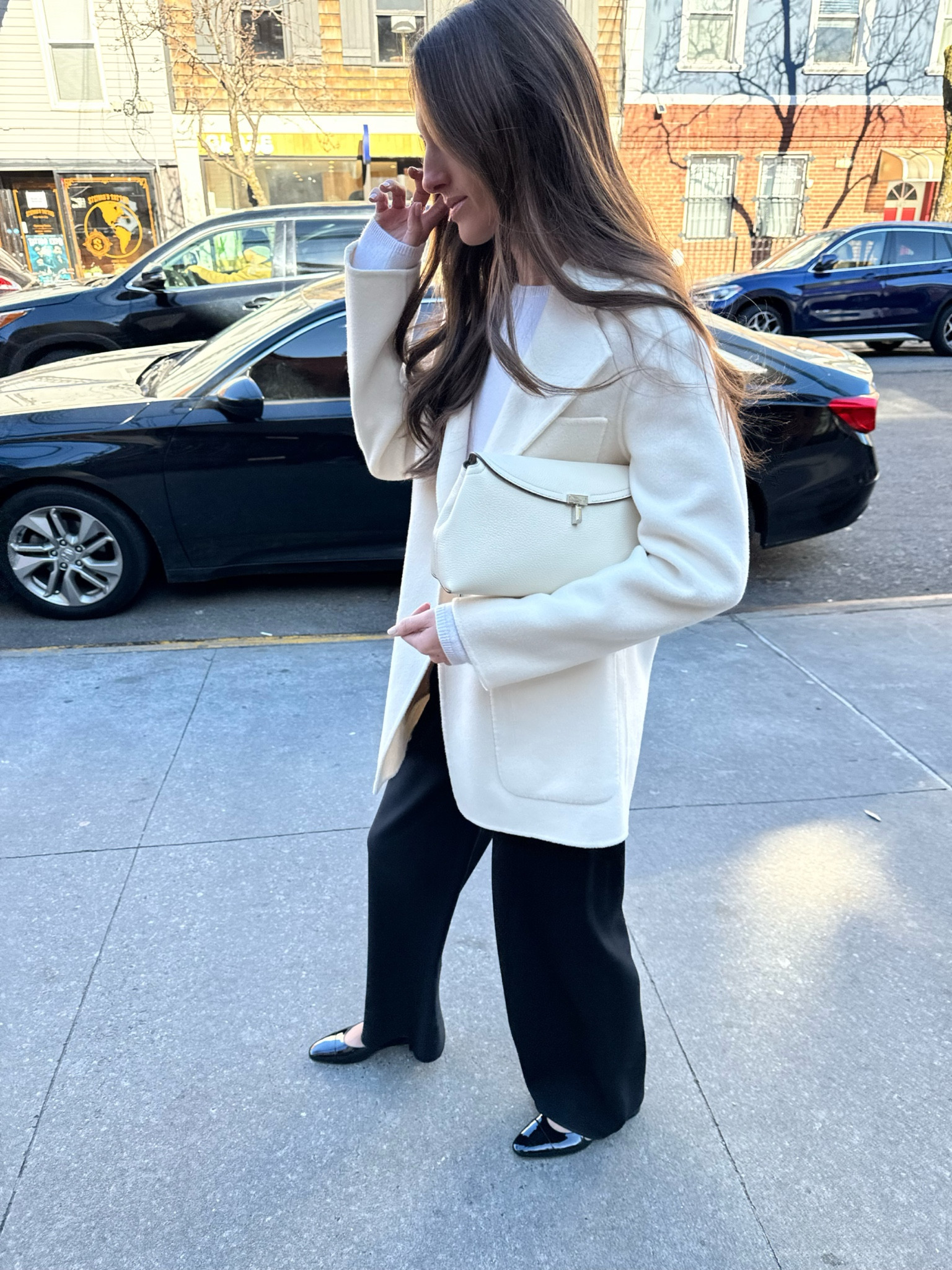 #LTKstyletip #LTKworkwear #LTKSeasonal