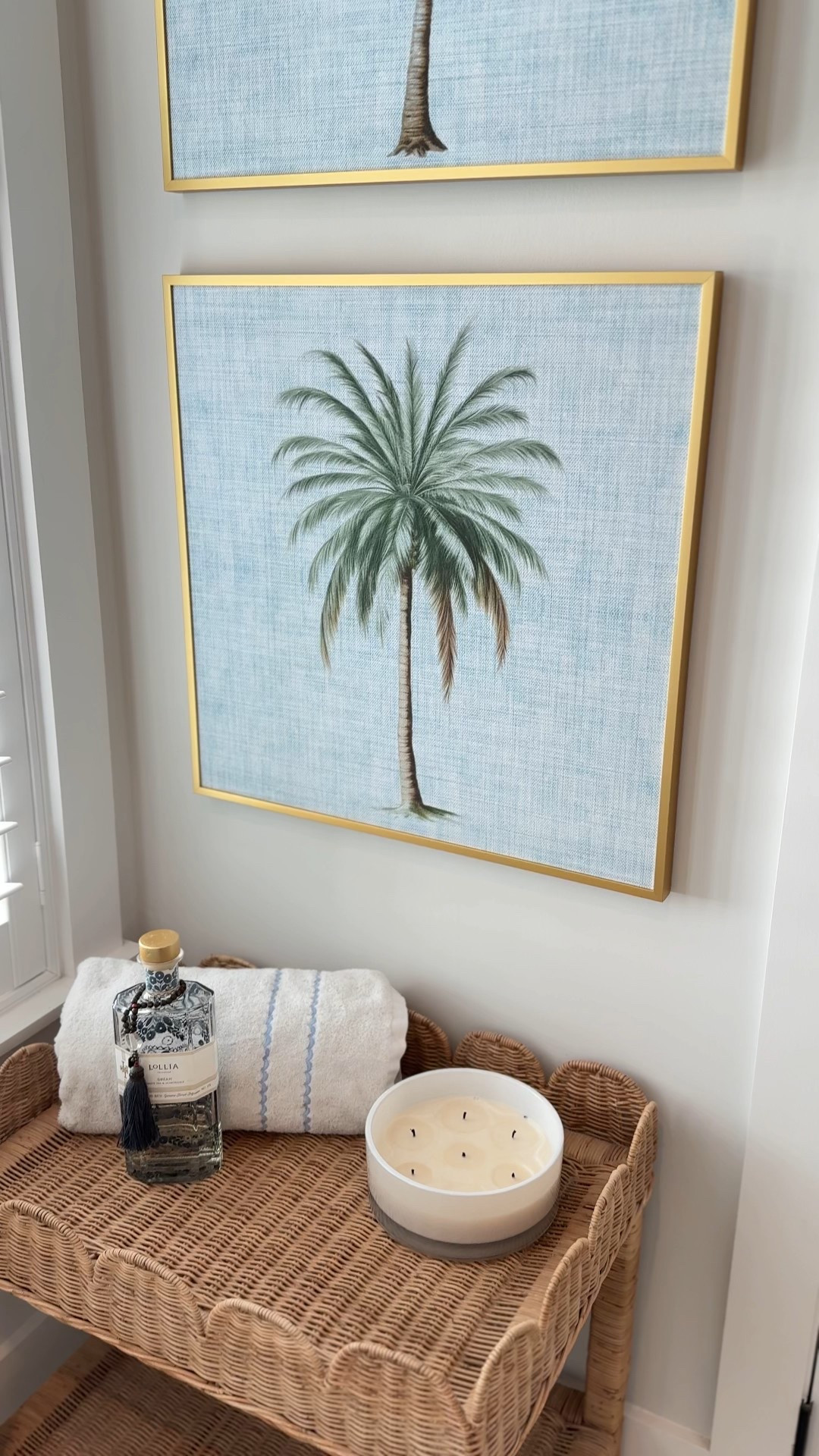 Urban Garden Prints Sale! Their best sale of the year!! 40% off! Framed art, coastal home 

#LTKSaleAlert #LTKHome