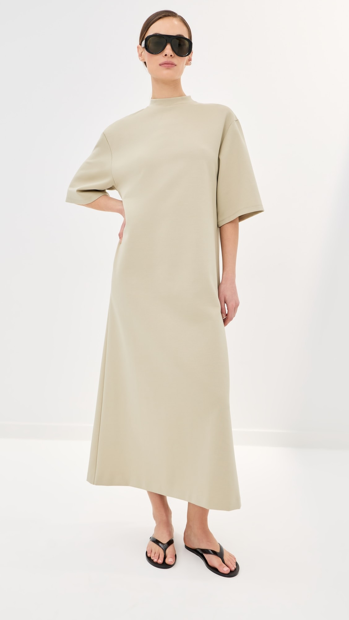 T-Shirt Dress | Shopbop