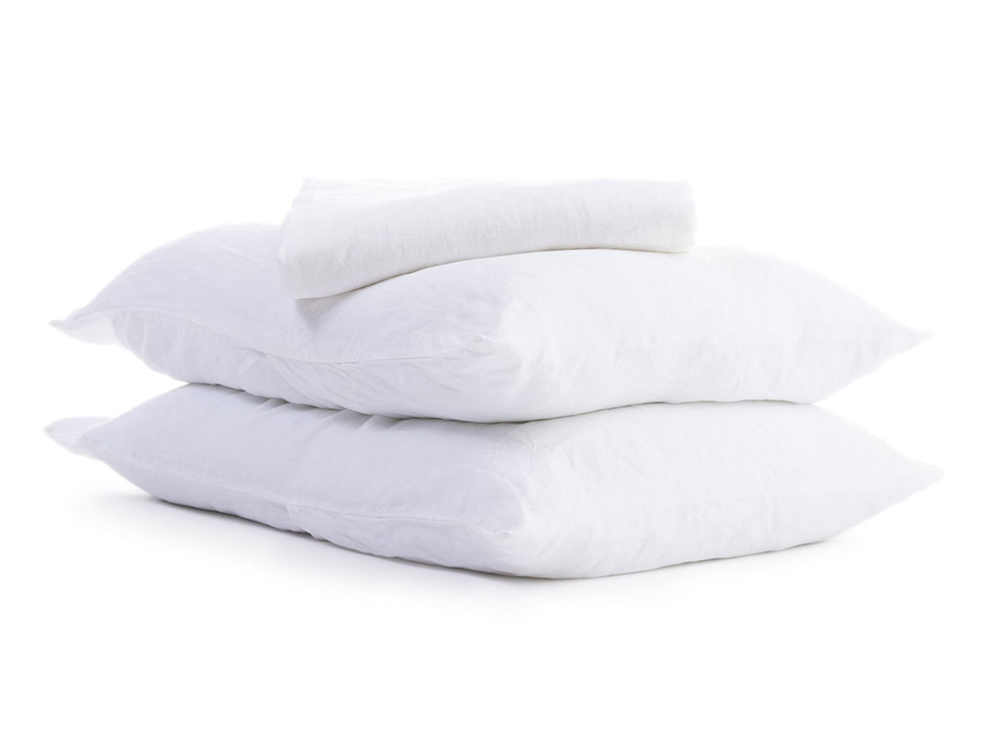 Linen Sheet Set | Parachute