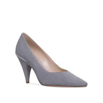 WHISTLES | Kurt Geiger (Global)