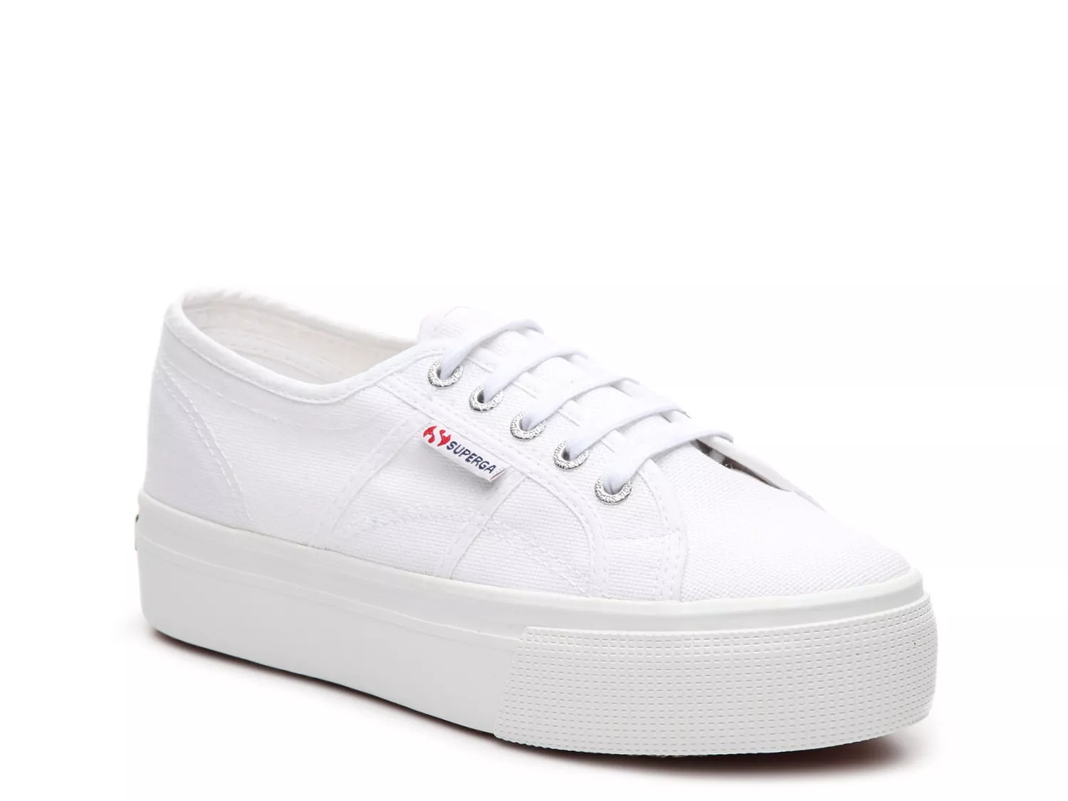 2790 Platform Sneaker | DSW