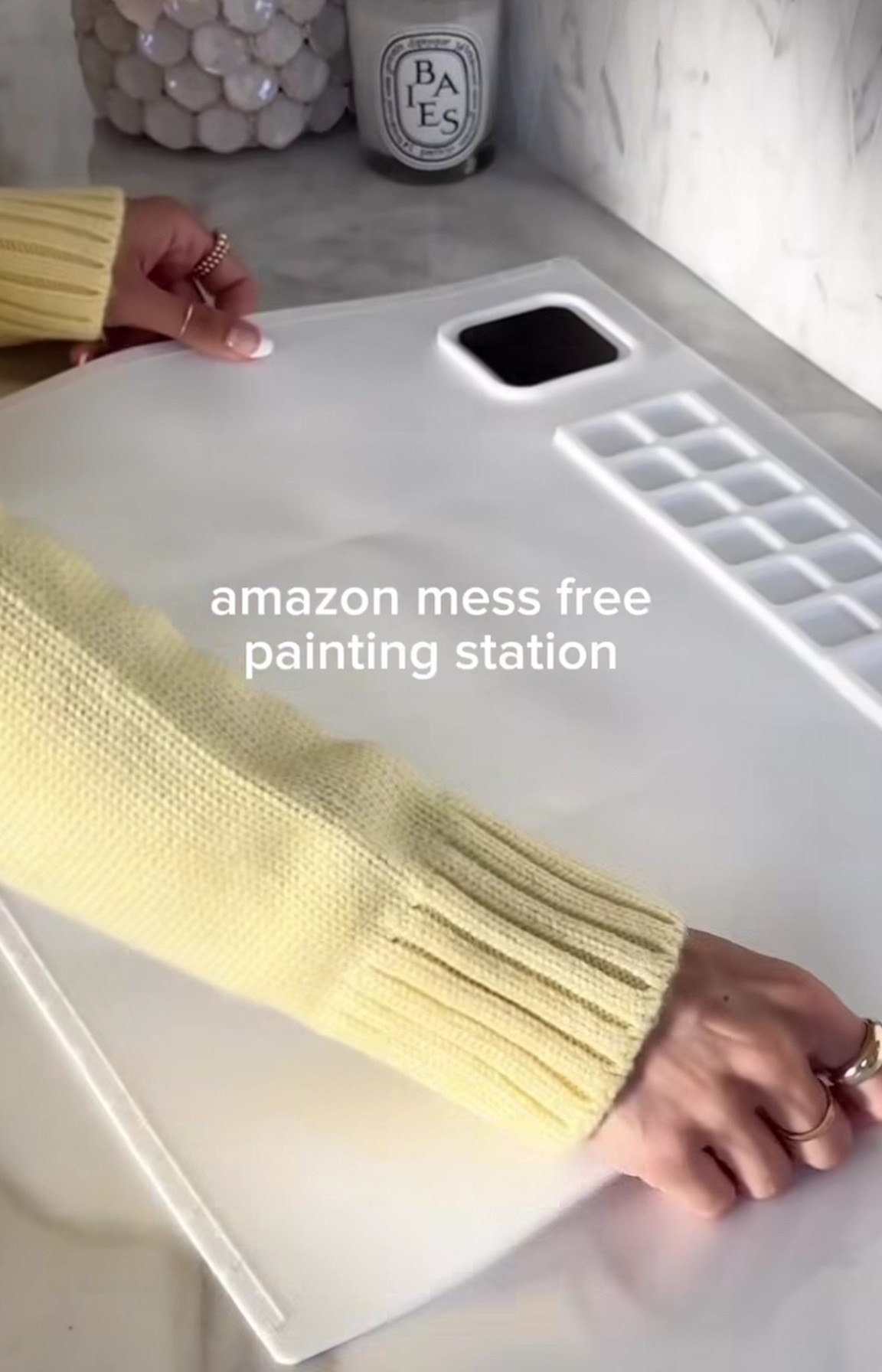 Scroll to shop!! Follow for more!!! Xo! ✨

#LTKHome #LTKFindsUnder100 #LTKFindsUnder50