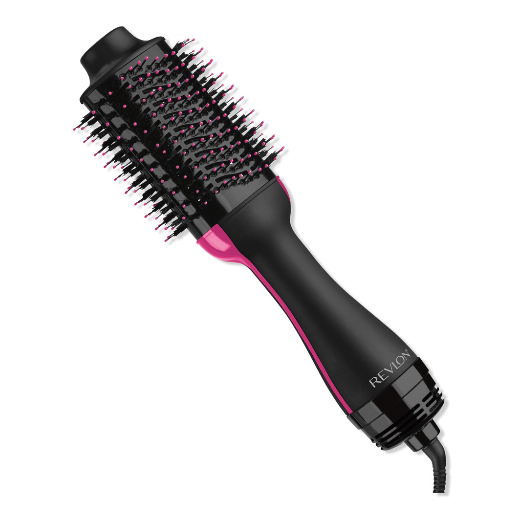 One-Step Volumizer Original 1.0 Hair Dryer and Hot Air Brush | Ulta