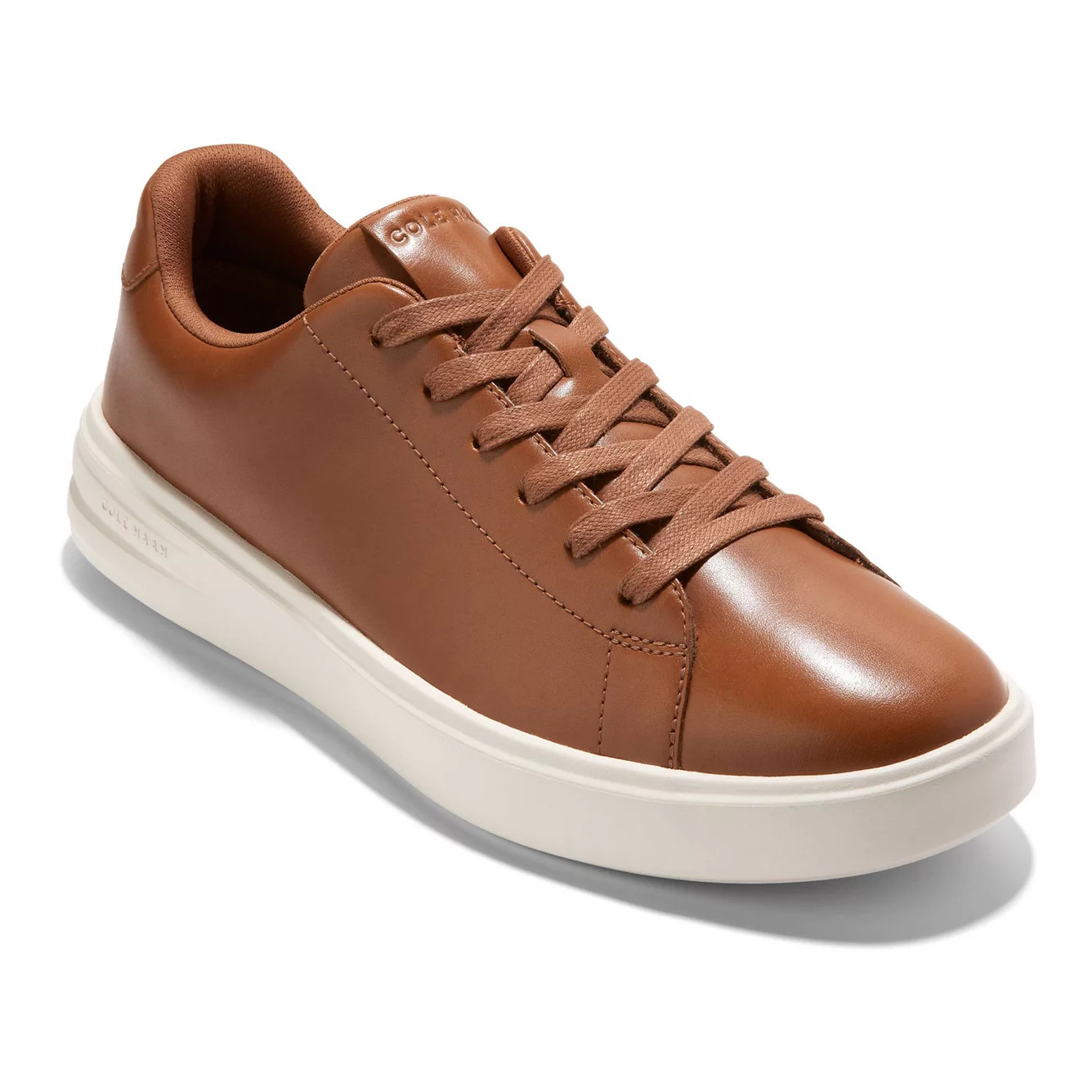 Cole Haan Grand+ Court Men's Sneakers | Kohl's