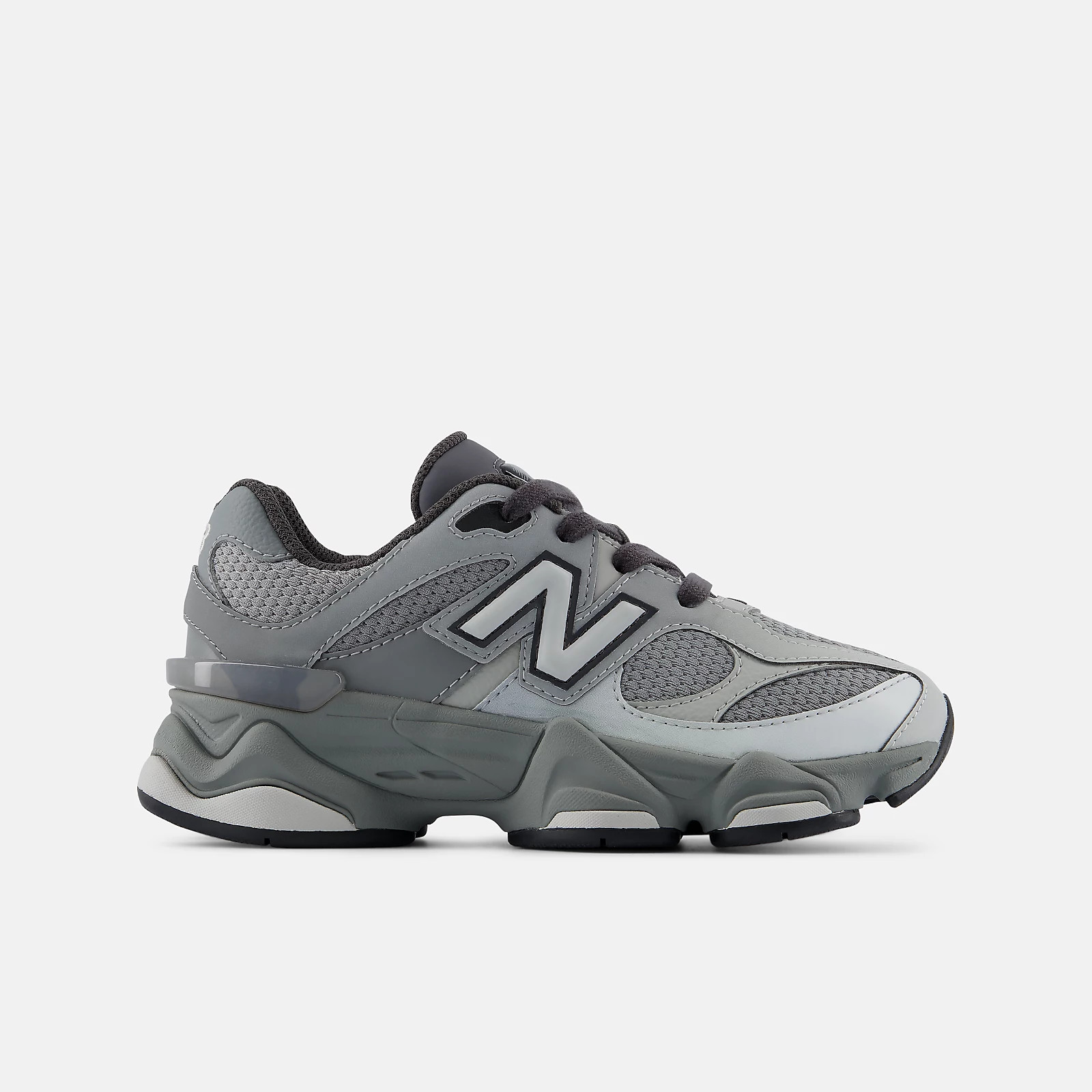 9060 Lace | New Balance Athletics, Inc.